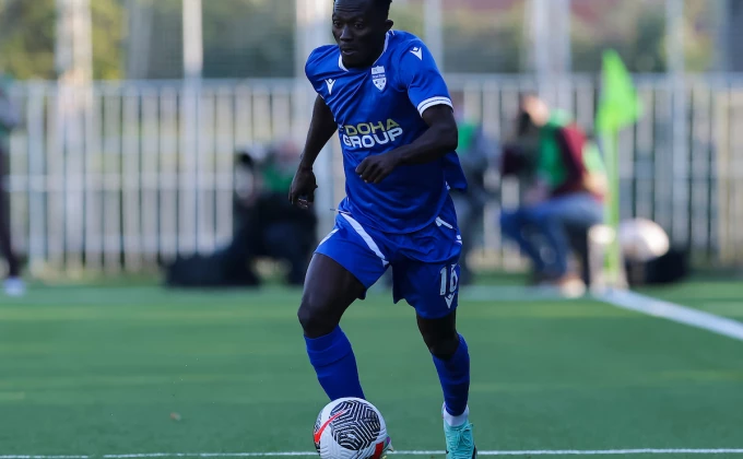 2025 Srdjan Stevanovic/Starsport.rs ©